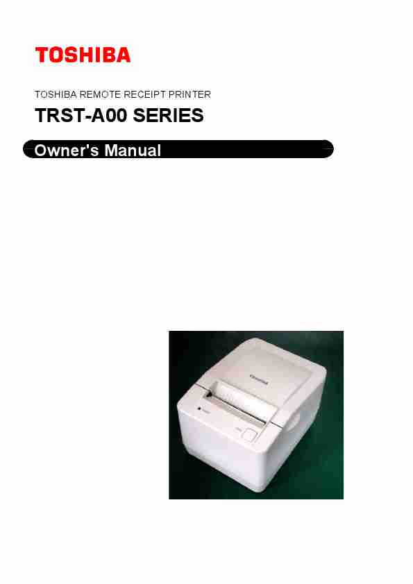 Toshiba Printer TRSTA00UCQMR-page_pdf
